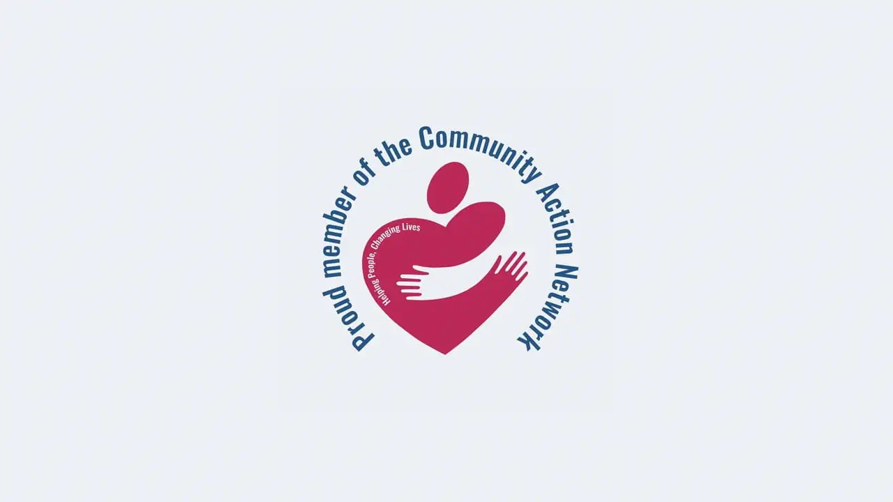 Community Action Network