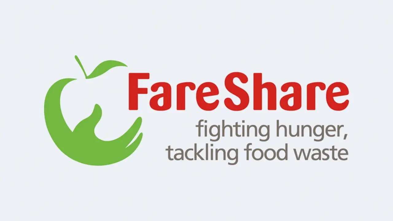 FareShare