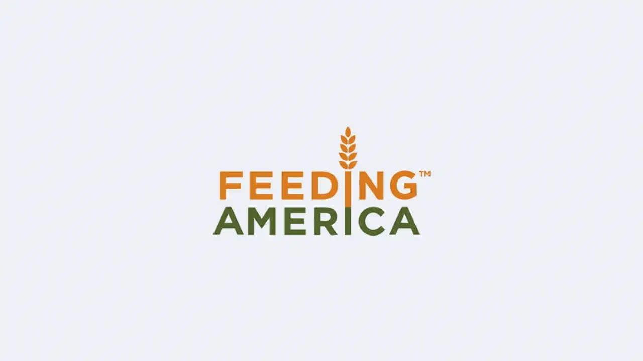 Feeding America