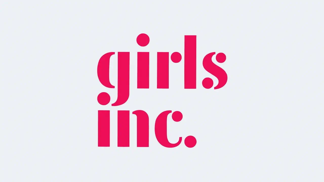 Girls Inc.