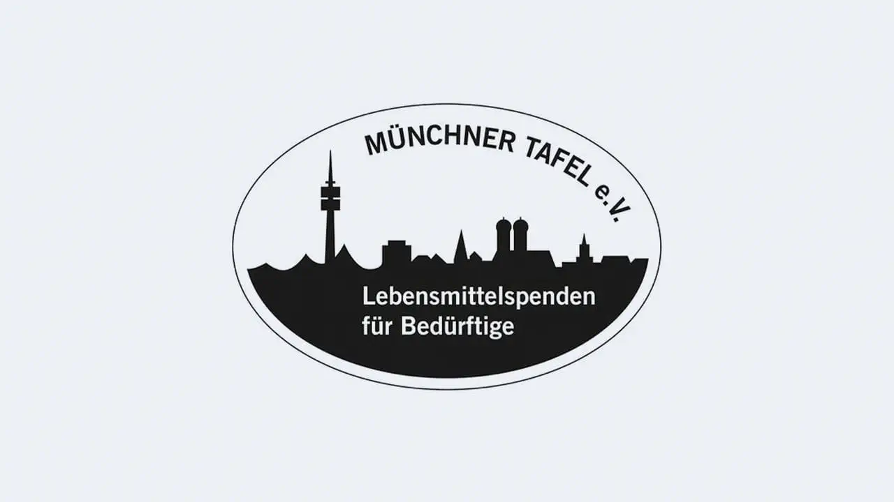 Münchner Tafel e.V.
