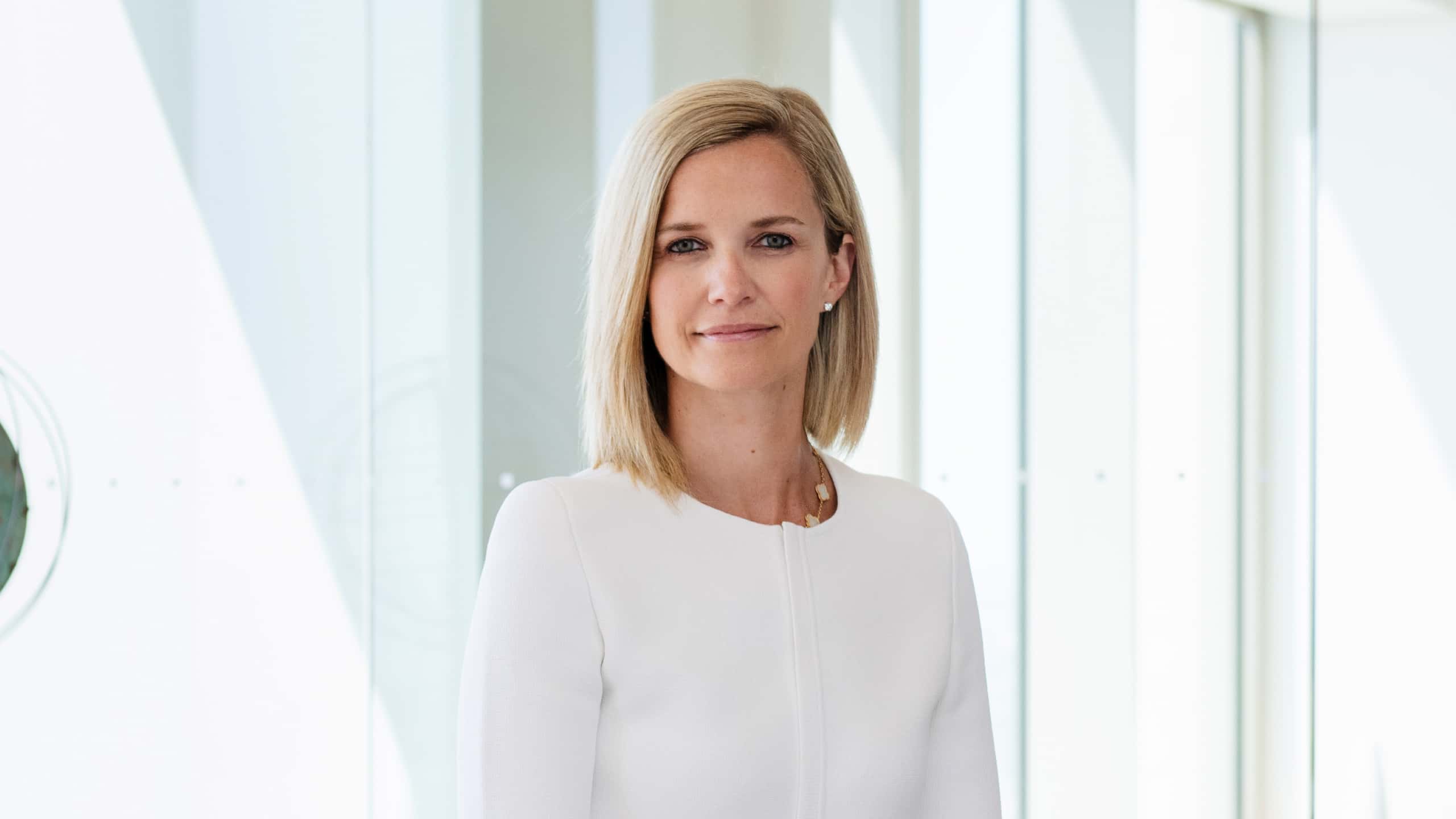 Libby Cantrill PIMCO