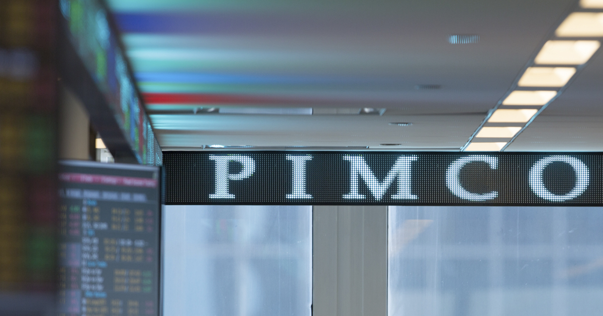 PIMCO Announces 2024 Managing Directors | PIMCO