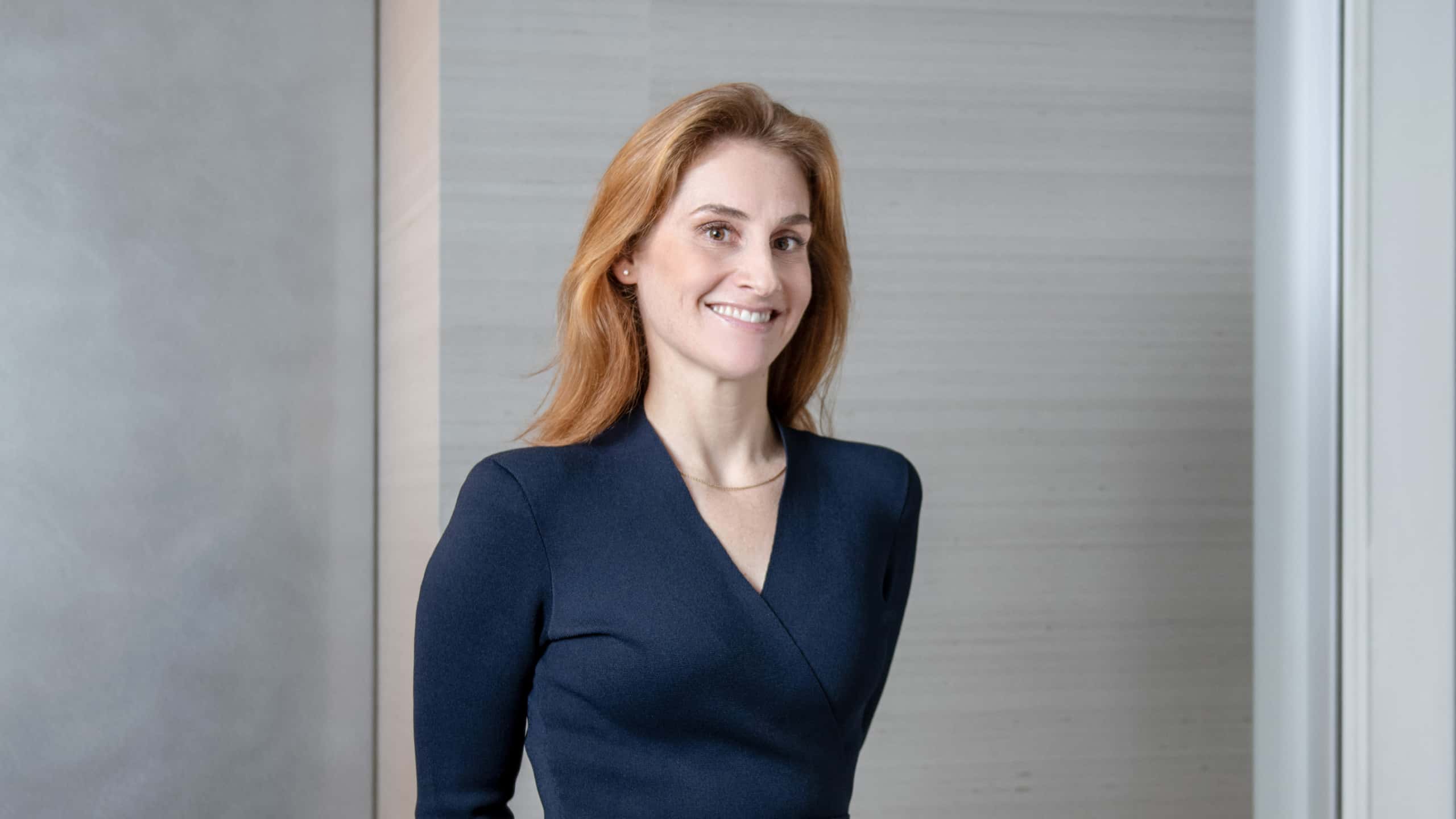 Lauren Tracy | PIMCO