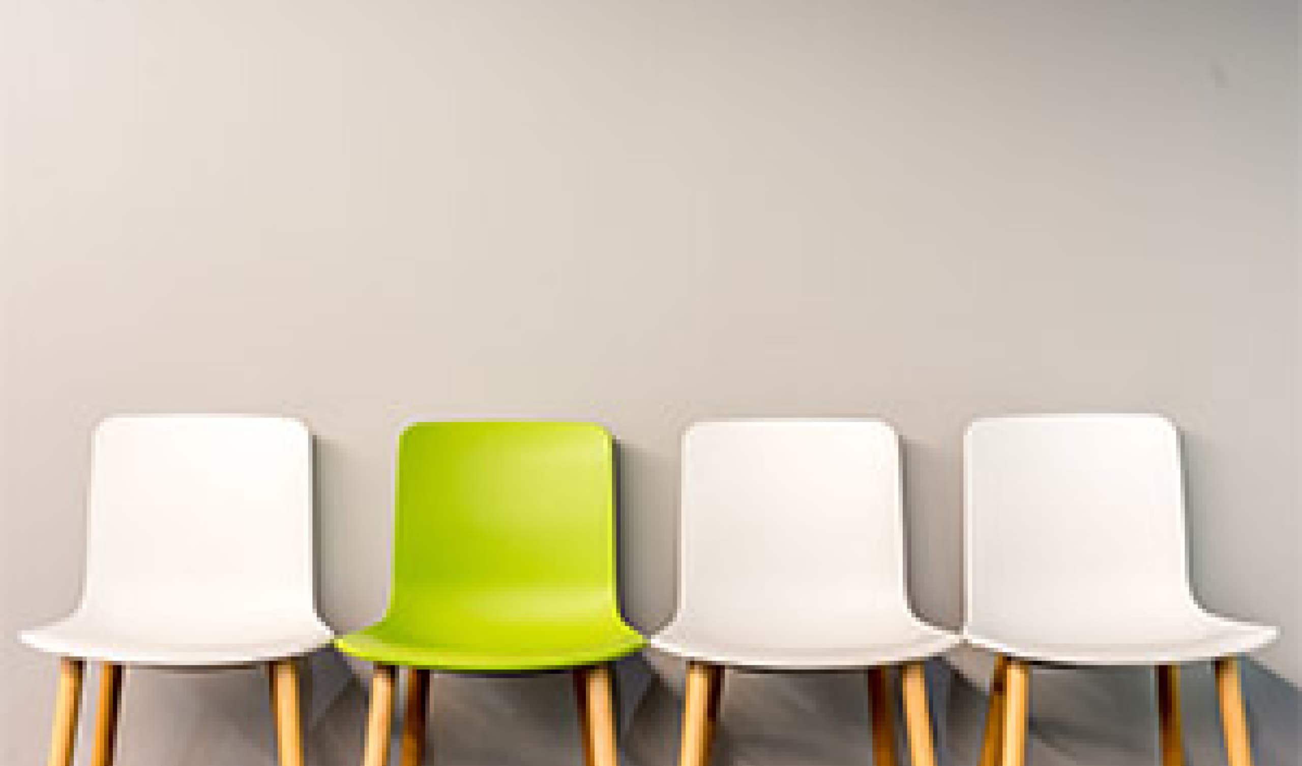 Bonds 102: Rising Interest Rates may Benefit Bonds